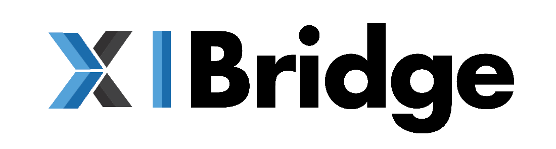 xBridge