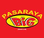 BIG SUPERMART SDN BHD