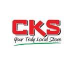 CKS RETAIL SDN BHD