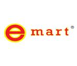 EMART