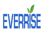EVERRISE DEPARTMENTAL STORE SDN. BHD.