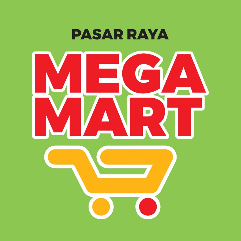 MEGAMART SDN BHD