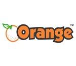 ORANGE CONVENIENT STORE SDN BHD 