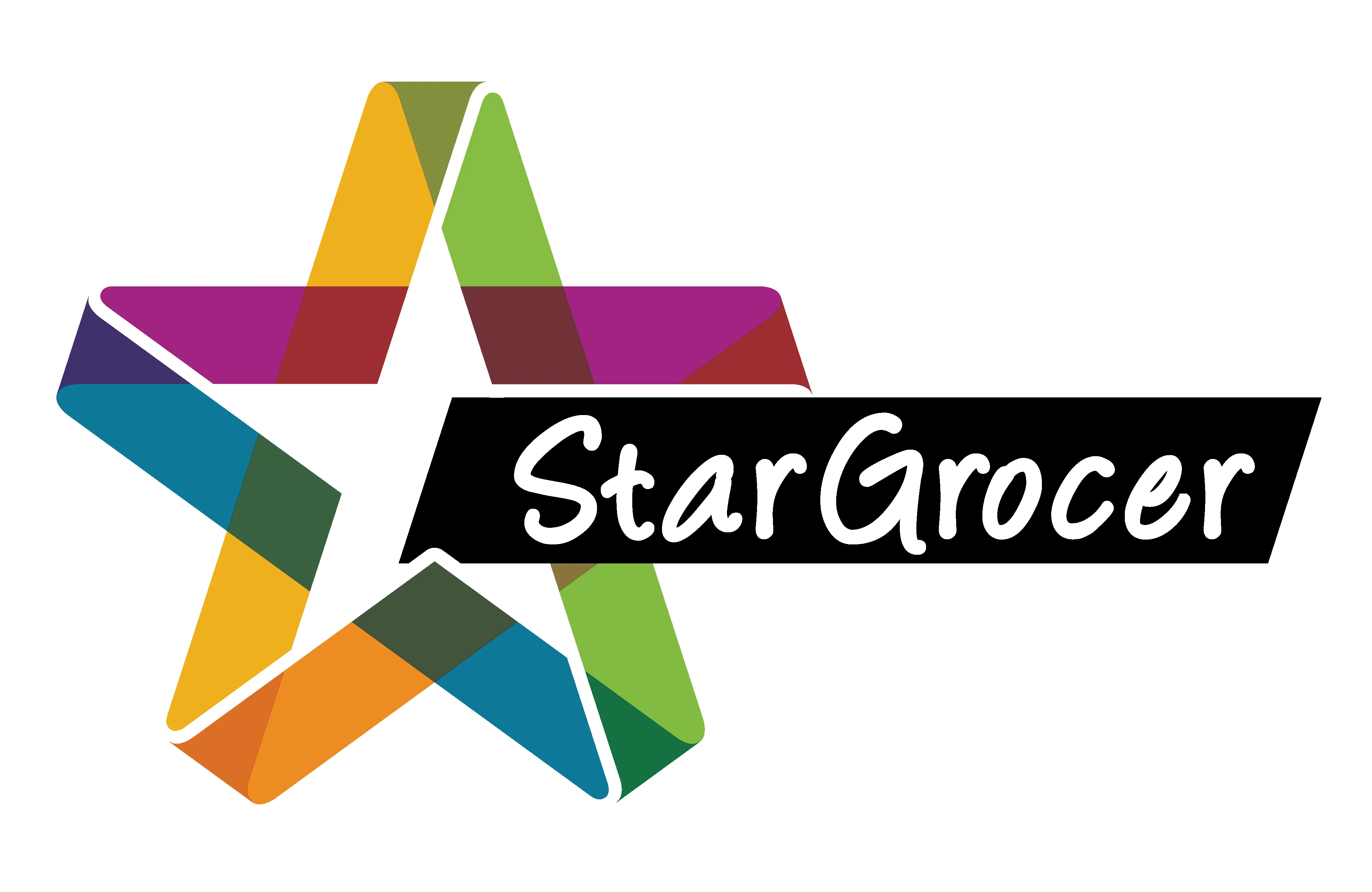 STAR GROCER SDN BHD