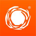 SUNSHINE WHOLESALE MART SDN BHD