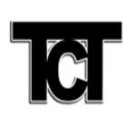 TCT TRADING SDN BHD