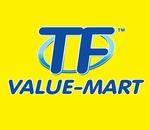 TF VALUE MART