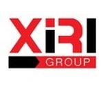 PASARAYA XIRI SDN BHD