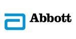ABBOTT LABORATORIES (M) SDN BHD