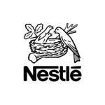 NESTLE PRODUCTS SDN BHD