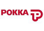 POKKA PTE LTD