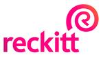 RECKITT BENCKISER (MALAYSIA) SDN BHD