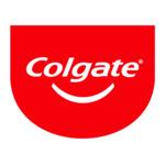 COLGATE