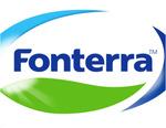 FONTERRA BRANDS (MALAYSIA) SDN BHD