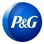 PROCTER & GAMBLE (M) SDN BHD