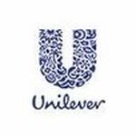 UNILEVER (MALAYSIA) HOLDINGS SDN BHD