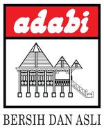 ADABI CONSUMER INDUSTRIES HTO SDN BHD