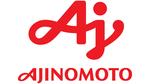AJINOMOTO (MALAYSIA) BERHAD