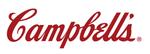 CAMPBELL SOUP SOUTHEAST ASIA SDN BHD