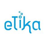 ETIKA SDN BHD