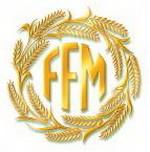 FFM BERHAD