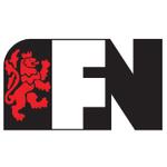 FRASER & NEAVE HOLDINGS BHD