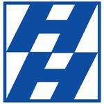 HARRISON HOLDINGS (MALAYSIA) BERHAD