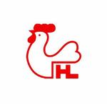 HLRB PROCESSING SDN BHD