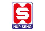 HUP SENG TRADING