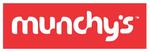 MUNCHWORLD MARKETING SDN BHD