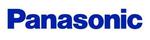 PANASONIC MALAYSIA SDN BHD
