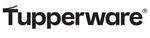 TUPPERWARE BRANDS MALAYSIA SDN BHD