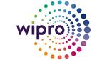 WIPRO UNZA (MALAYSIA) SDN BHD