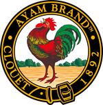 AYAM BRAND