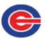 COTRA ENTERPRISES SDN. BHD.