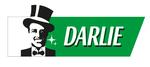 HAWLEY & HAZEL MARKETING (MALAYSIA) SDN BHD