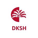 DKSH MALAYSIA SDN BHD