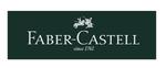 FABER-CASTELL