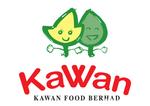 KAWAN FOOD MANUFACTURING SDN BHD