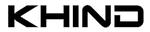 KHIND MARKETING (M) SDN BHD