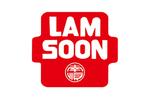 LAM SOON EDIBLE OILS SDN BHD