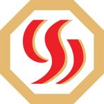 SWANG CHAI CHUAN SDN BHD