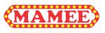 MAMEE-DOUBLE DECKER DISTRIBUTION (M) SDN BHD