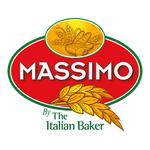 THE ITALIAN BAKER SDN BHD