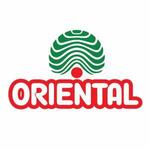 ORIENTAL FOOD MARKETING (M) SDN BHD