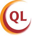 QL RESOURCES BERHAD