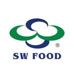 SERBA WANGI SDN BHD