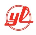 YEE LEE GROUP