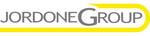 JORDONE CORPORATION SDN BHD