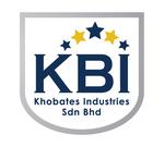 KHOBATES INDUSTRIES SDN BHD